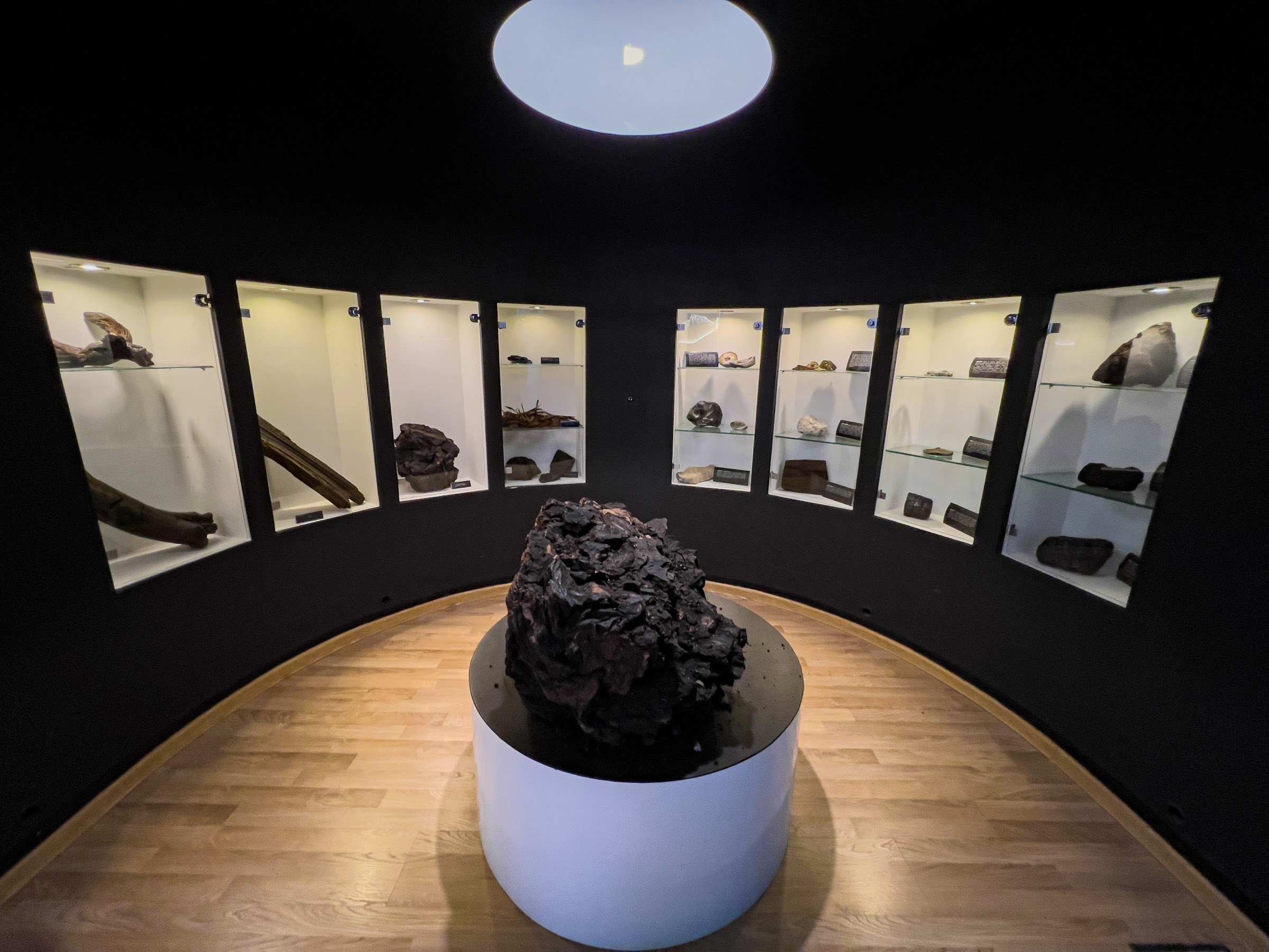 PGE Power Giants (Giganty Mocy)